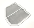 Dryer Lint Filter Y467205