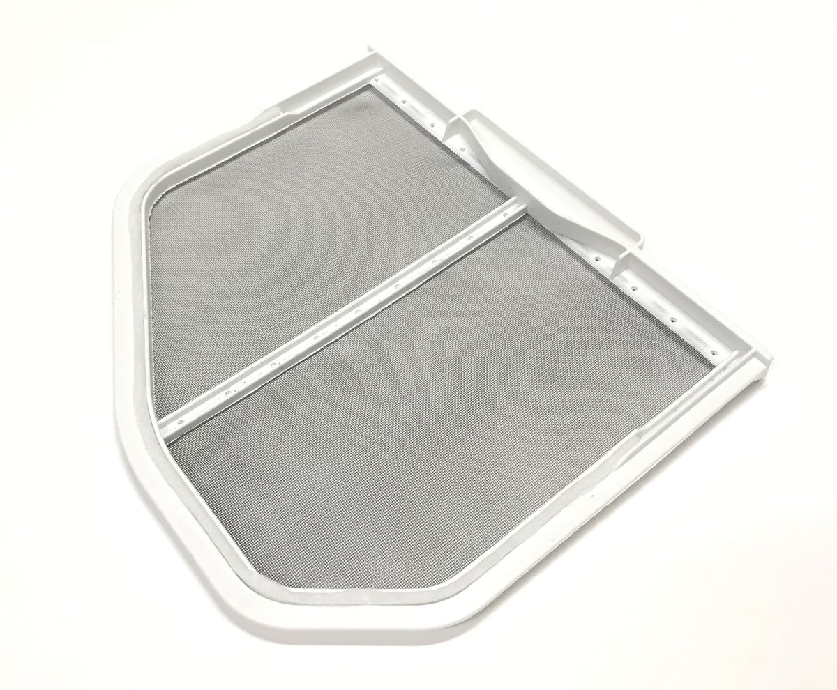 Dryer Lint Filter Y467205