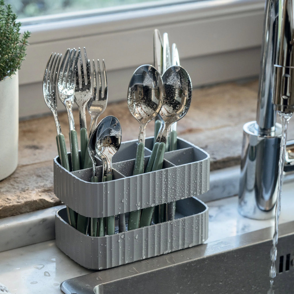 Sink Tidy L246