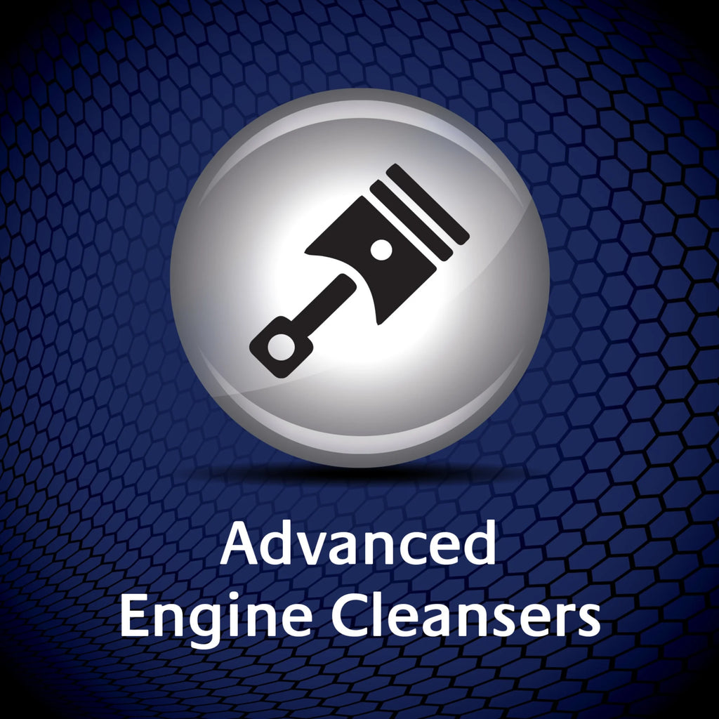 Heavy Duty Full Synthetic Diesel Engine Oil 15W-40, 5 Gallon C6634