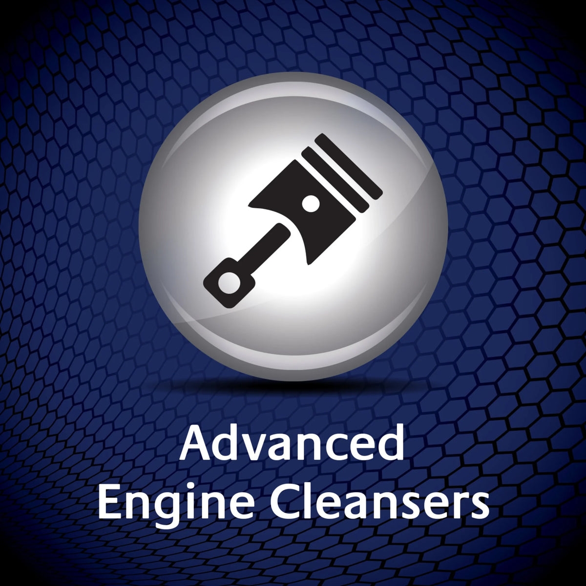 Heavy Duty Full Synthetic Diesel Engine Oil 15W-40, 5 Gallon C6634