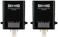 Refrigerator Air Purification Cartridge (Pack of 2) F852