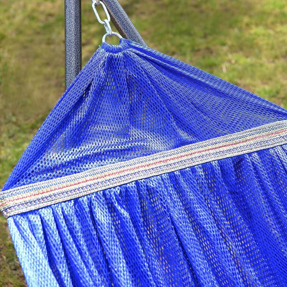 Hammock with Stand T880
