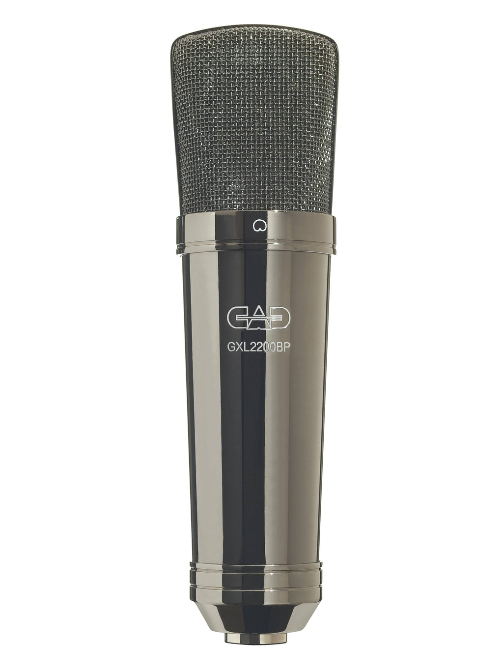 Cardioid Condenser Microphone I16867