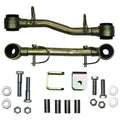 Sway Bar Extended End Links P8741