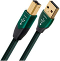 Forest USB A to USB B Cable 4.92 ft. K6110