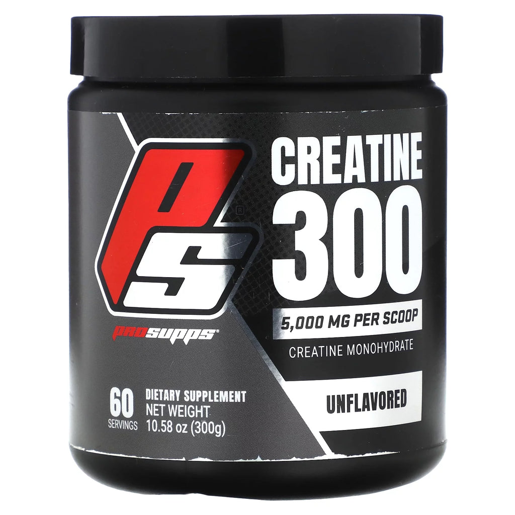 Creatine 5,000 mg 10.58 oz R6425