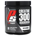 Creatine 5,000 mg 10.58 oz R6425