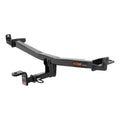 Class 2 Trailer Hitch with Ball Mount D305319