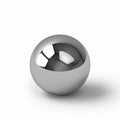 7/16x22 inch Carbon Steel Ball Bearings J917031