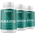 60 Capsules Weight Loss Support T148407