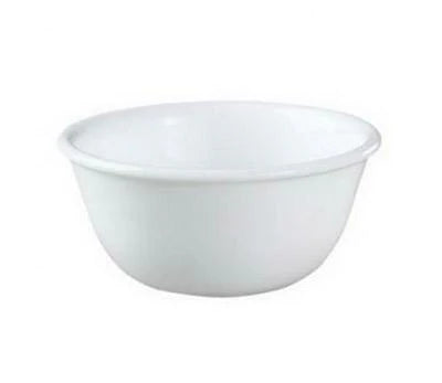 Winterfrost White 6-oz Ramekin D324