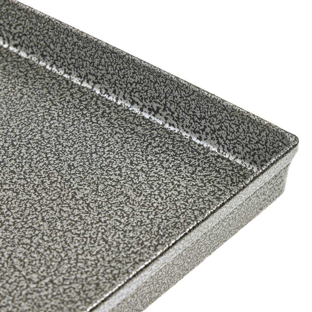 Metal Pan I94488