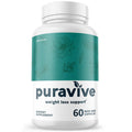 60 Capsules Dietary Supplement H17224