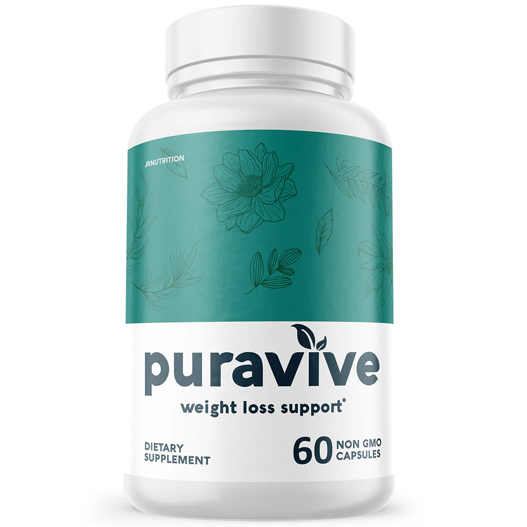 60 Capsules Dietary Supplement H17224