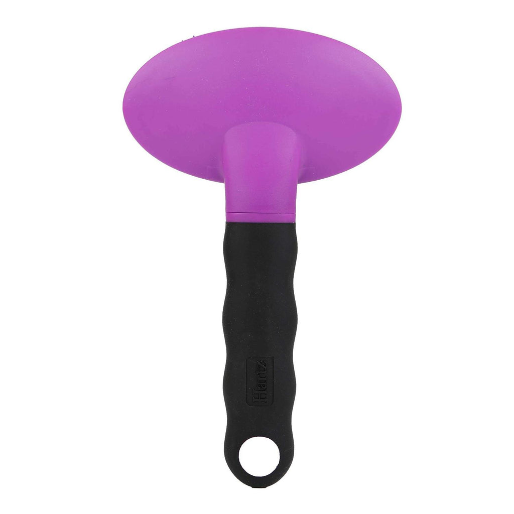 Slicker Brush N634137