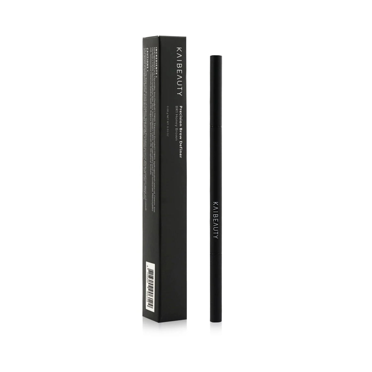 Precision Brow Definer Truffle Black 0.08g Y30562