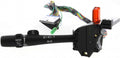 Turn Signal Switch for Oldsmobile Bravada 1998-2001 F457246