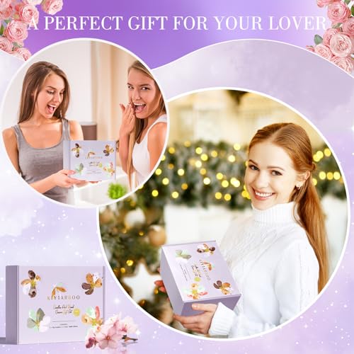 Candles & Hand Cream Lotion Gift Set H987044