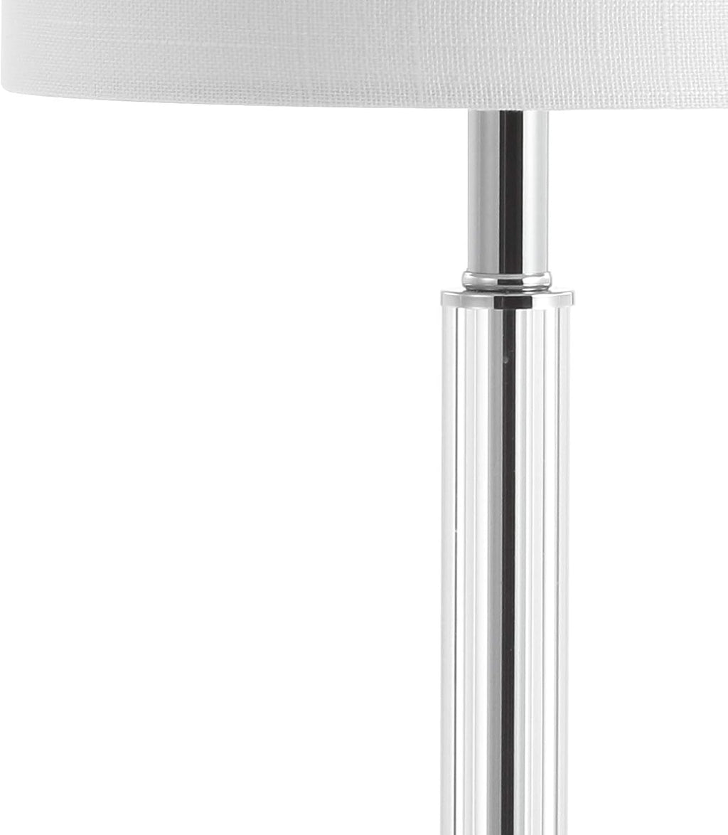 Crystal Column LED Lamp E332