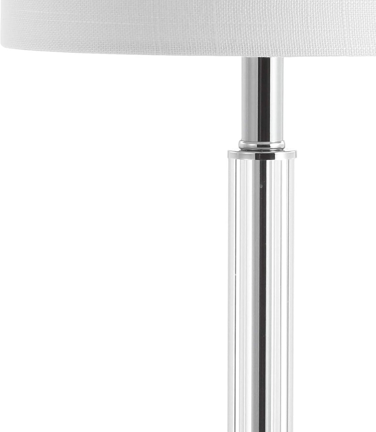 Crystal Column LED Lamp E332