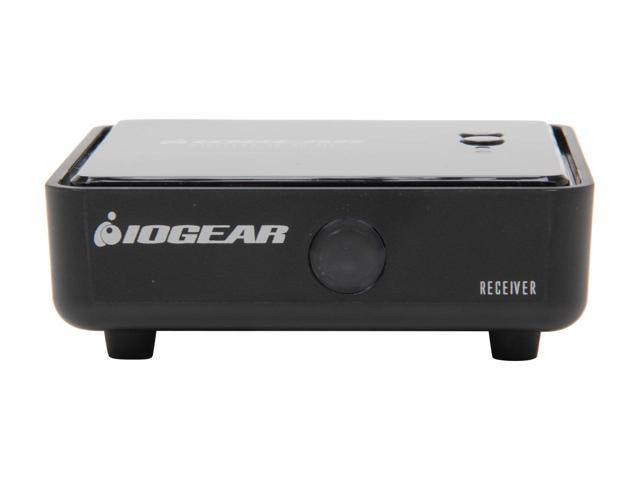 Wireless 3D Digital Kit S132
