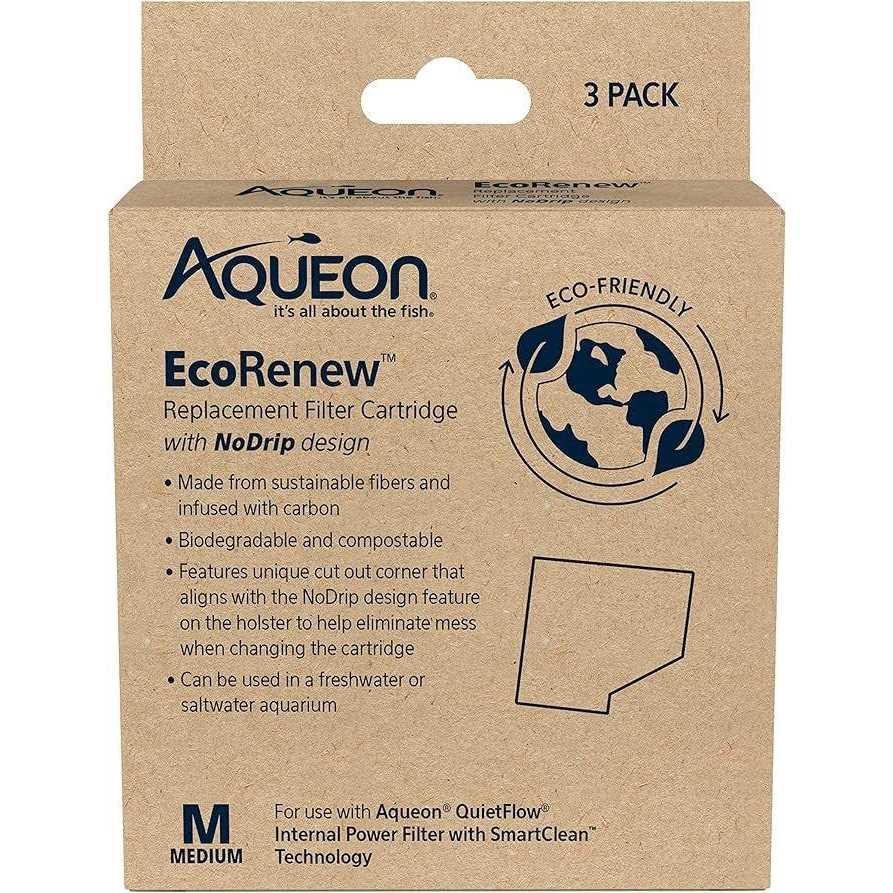 Replacement Filter Cartridge W1861