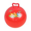 1PC Kids Inflatable Bounce Hopper Ball (25cm) M5948