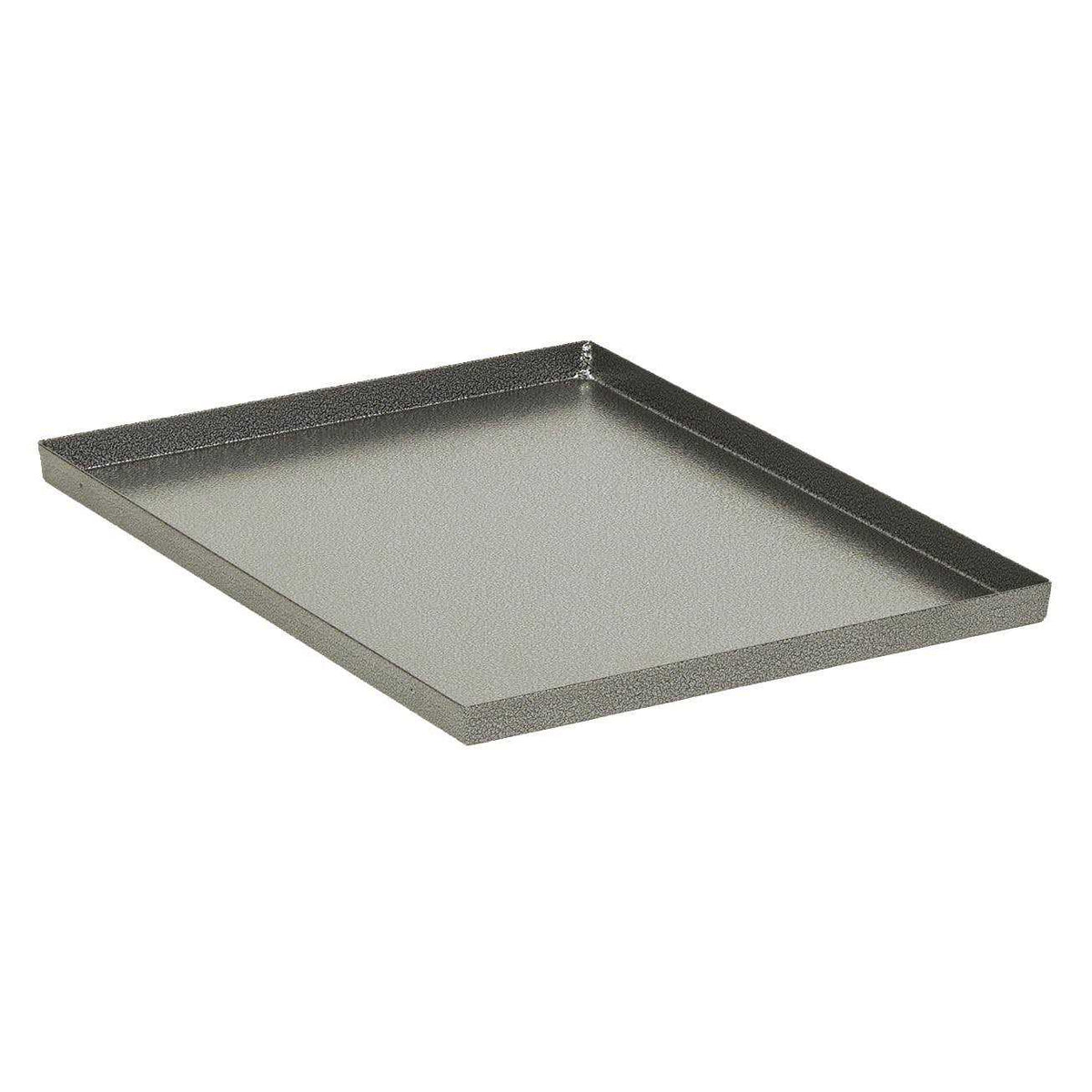 Metal Pan I94488