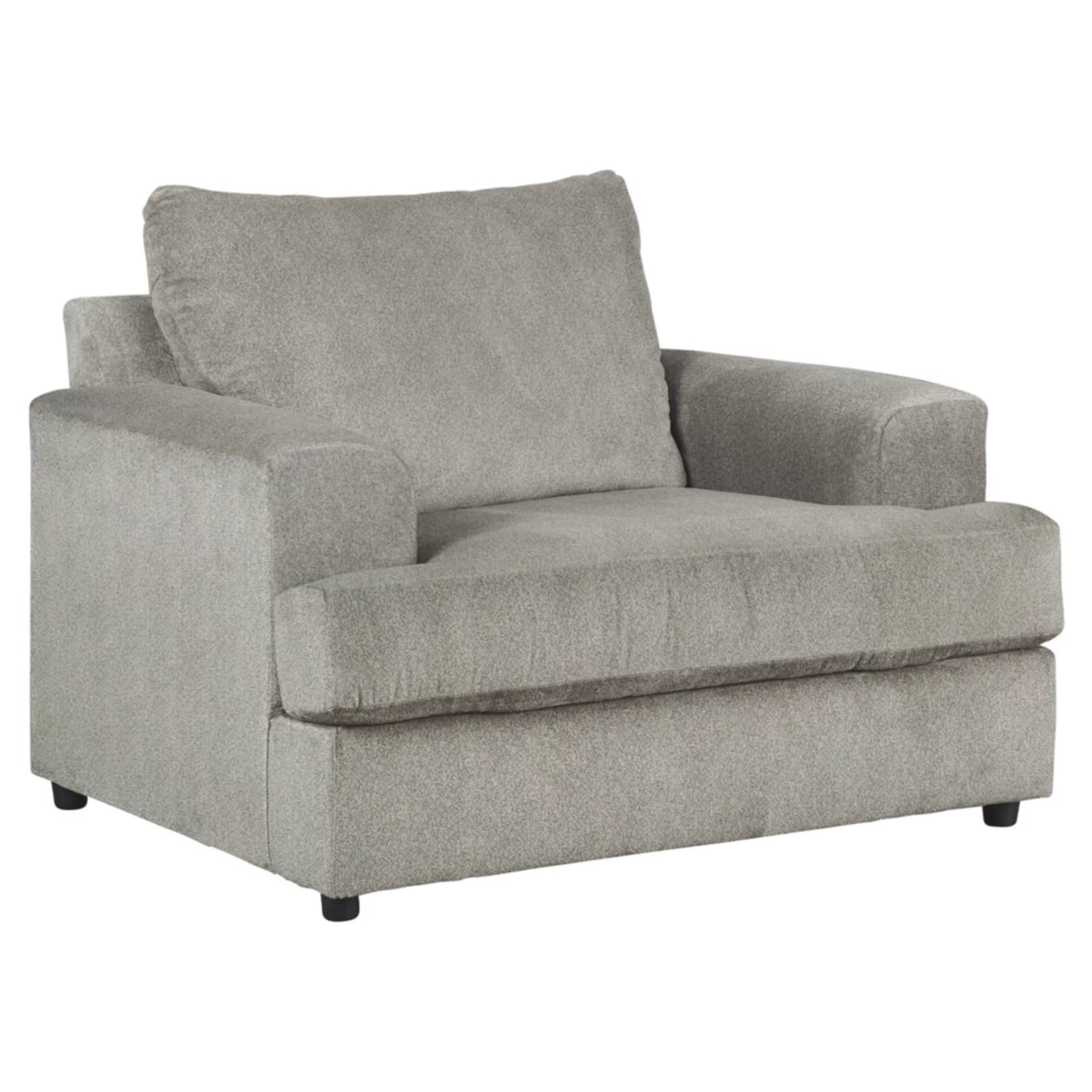 Oversized Accent Chair Y111519