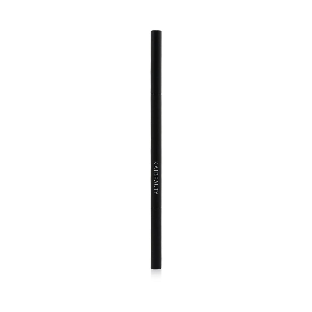 Precision Brow Definer Truffle Black 0.08g Y30562