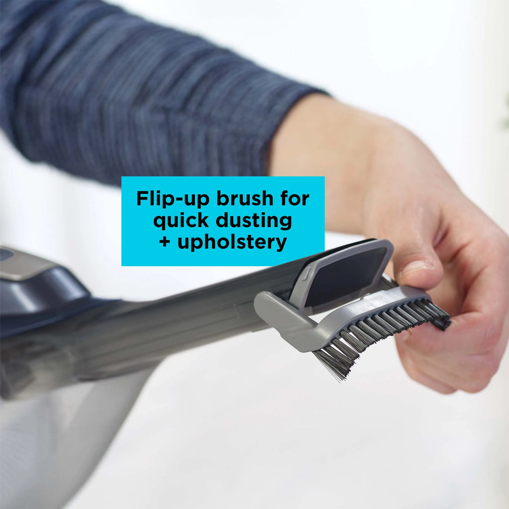 Lithium Ion Hand Vacuum I49742
