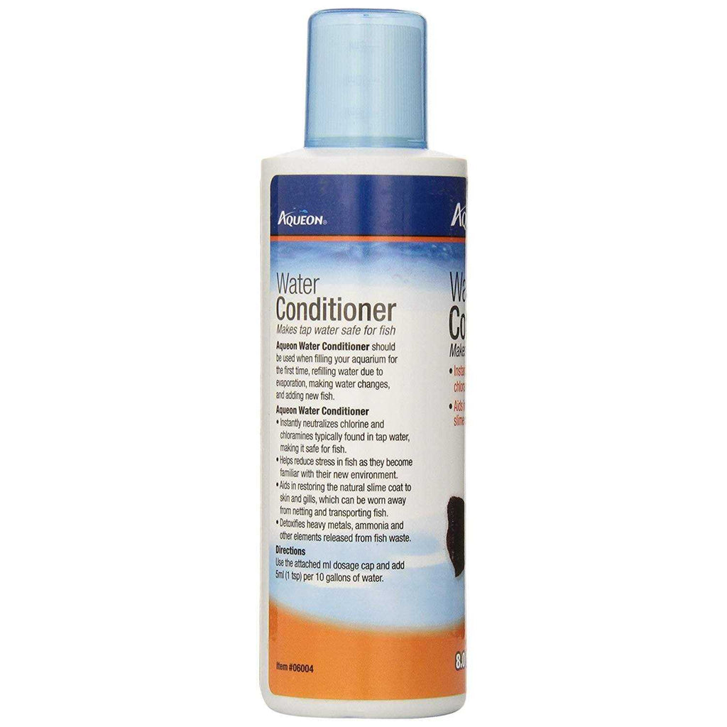 Water Conditioner C40356