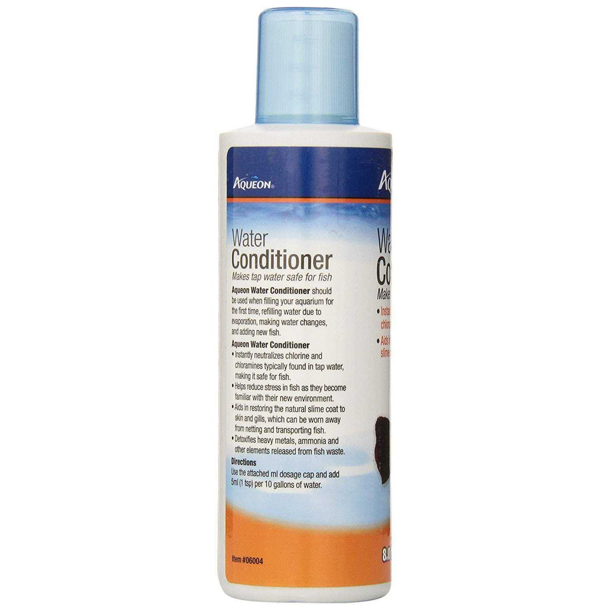Water Conditioner C40356
