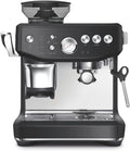 Espresso Machine U3347