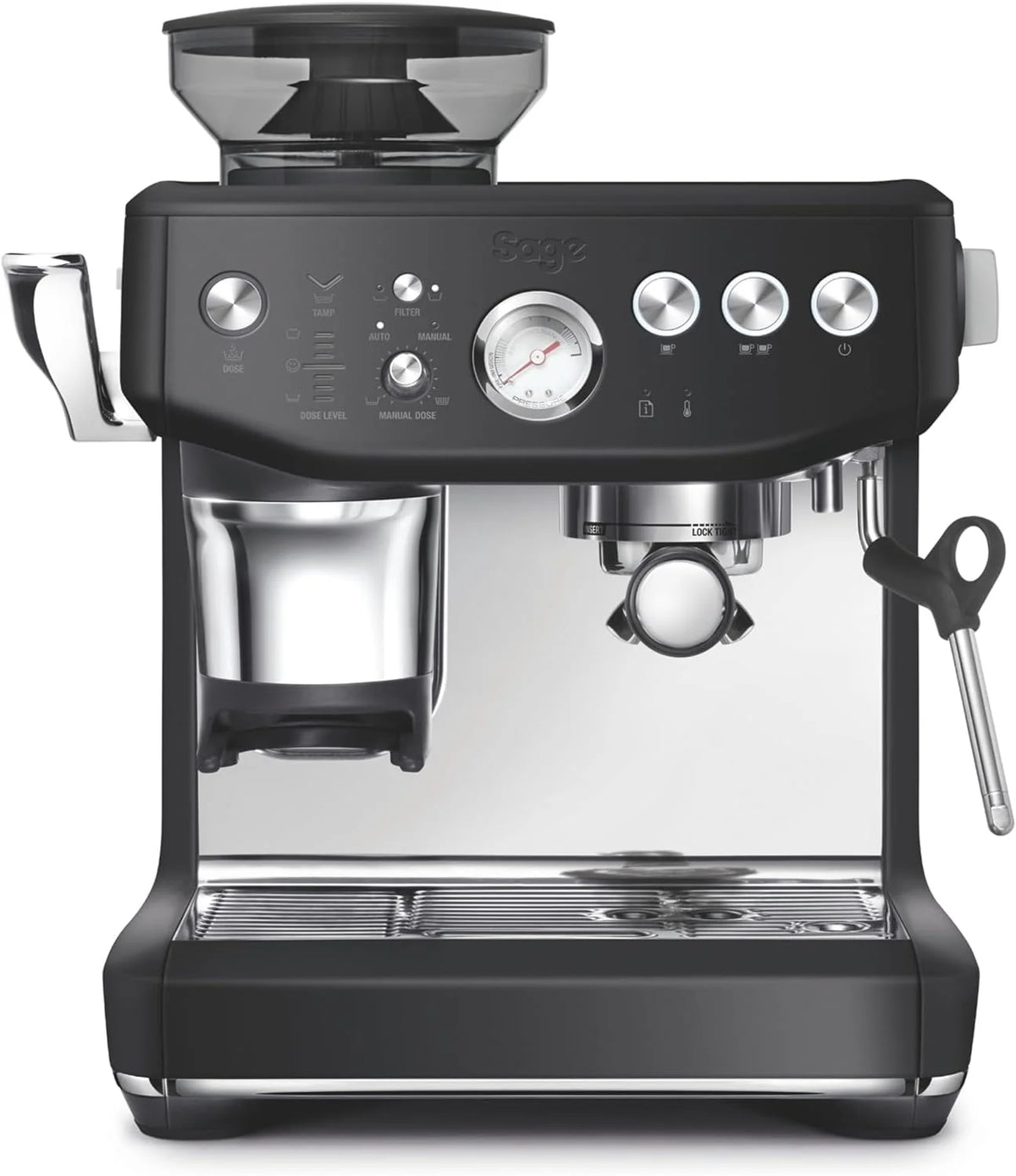 Espresso Machine U3347