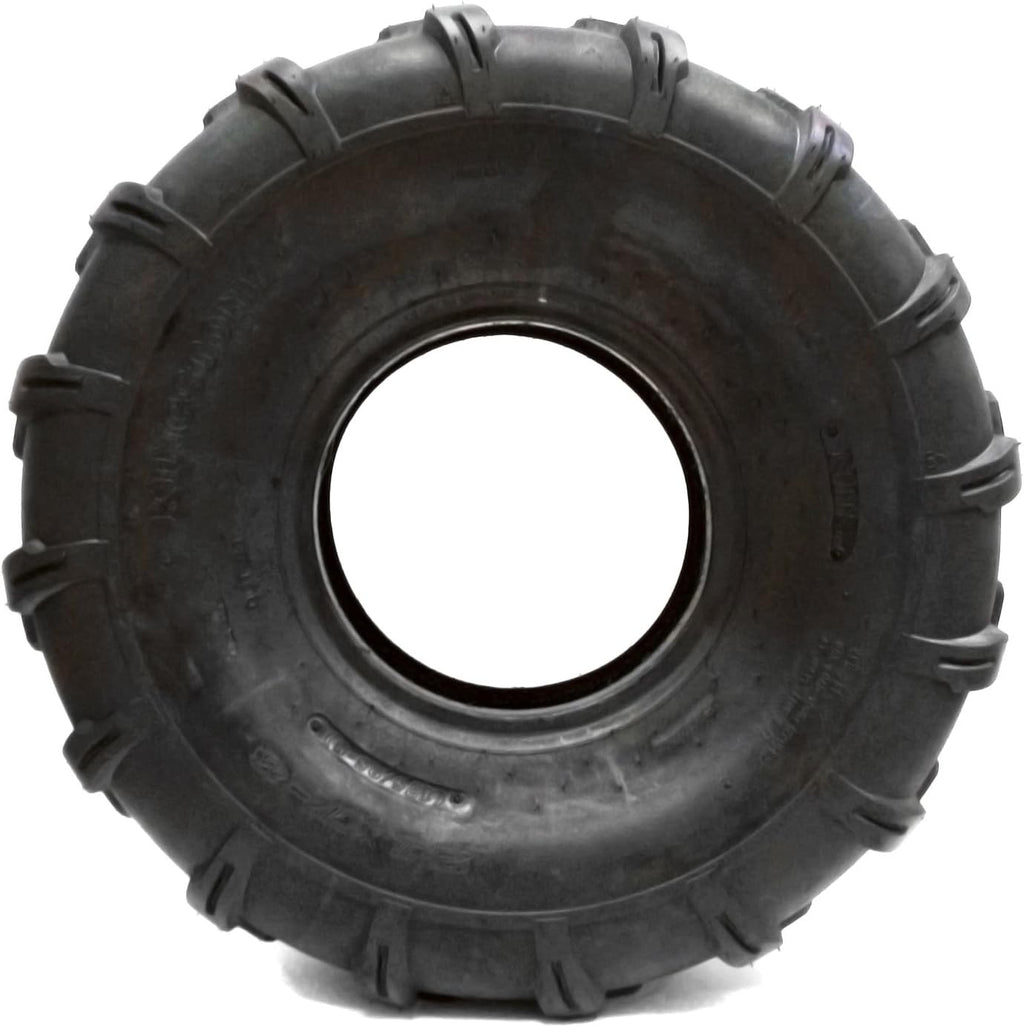 Set of 2 ATV Tubeless Tire 19x7-8 R956721
