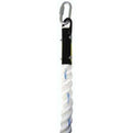 Climbing Rope E880