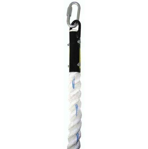 Climbing Rope E880