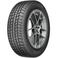 185/65R15 88H All Weather Tire G383281