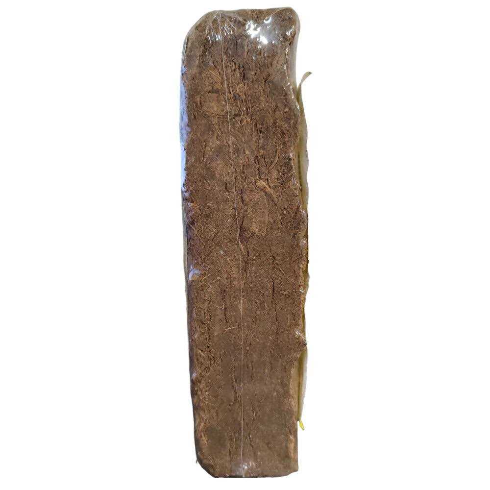 Coconut Chips I269655