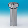 Stainless Steel Rain Cap S963