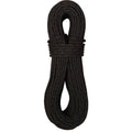 Black HTP Climbing Rope R3401