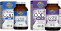 Multivitamin for Men with Probiotics & Zinc C6684