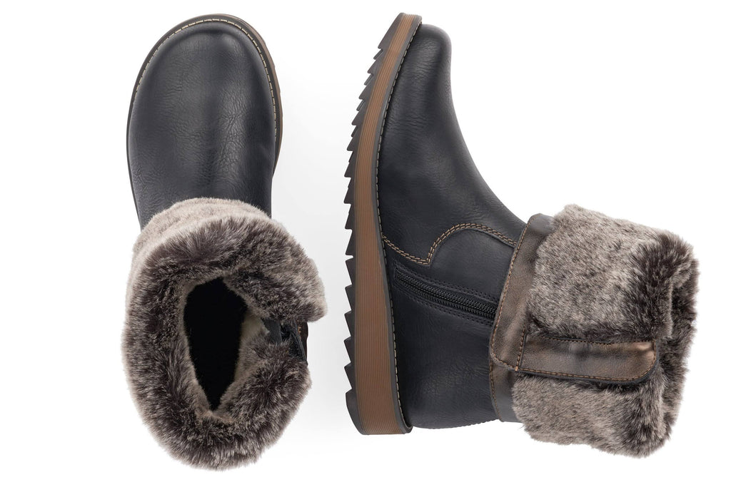 Black / 36 Shoes G262492
