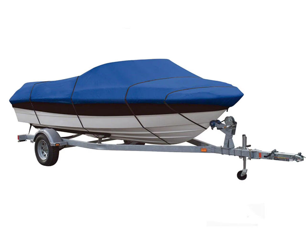 Boat Cover U957341
