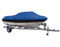 Boat Cover U957341