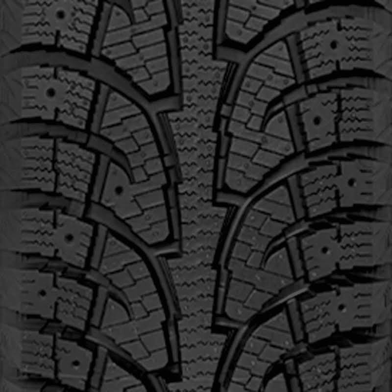 275/65R17 Tire W501