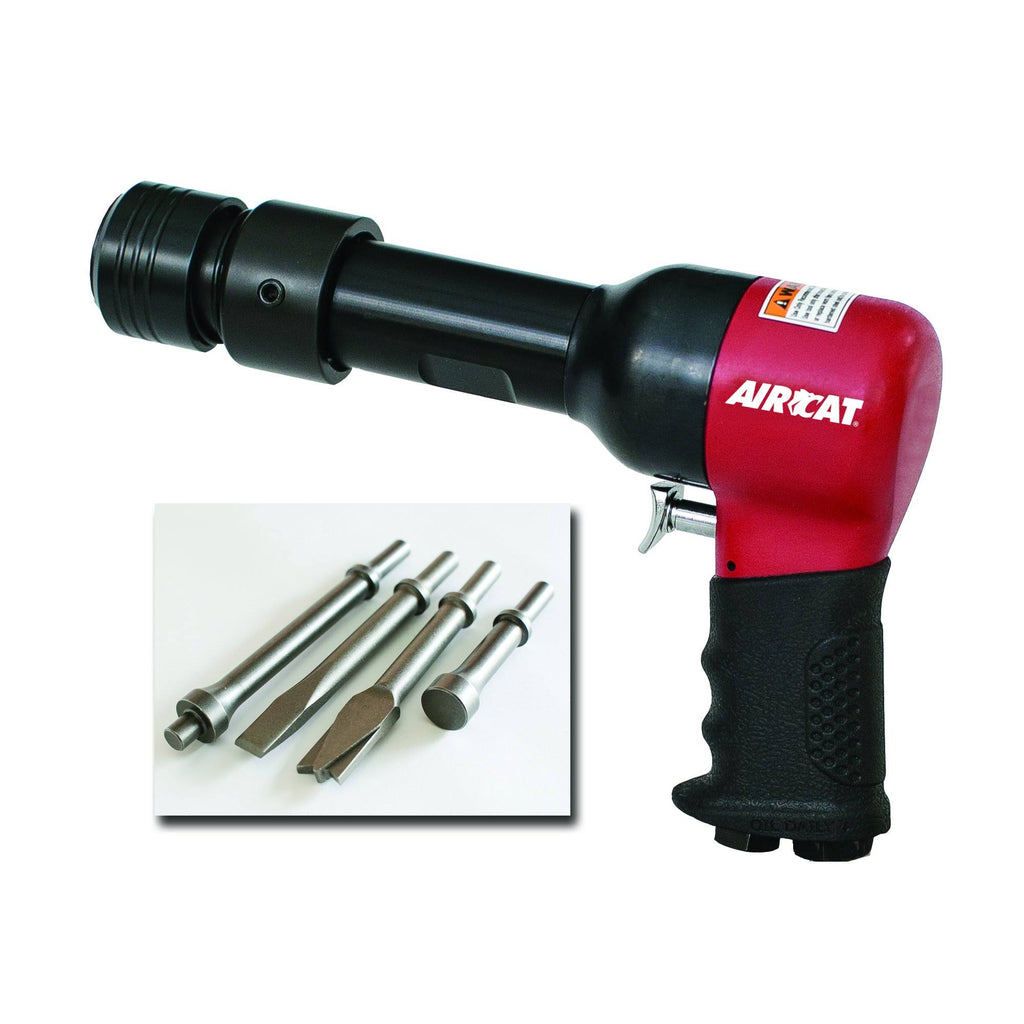 Air Hammer Kit W630576