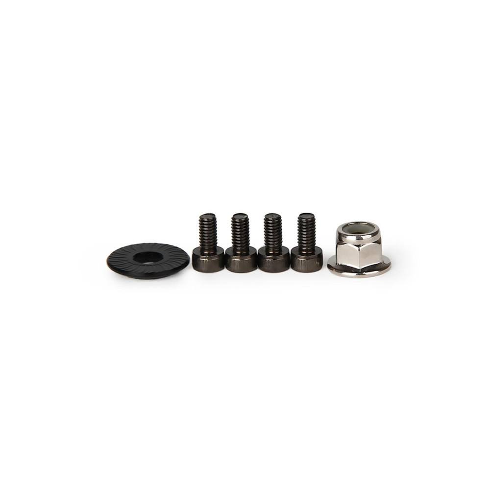 Brushless Motor for RC Drone H356